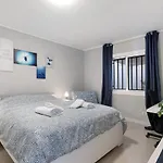Valley Blue Ocean B2 Apartment Costa Adeje (Tenerife)