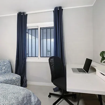 Valley Blue Ocean B2 *