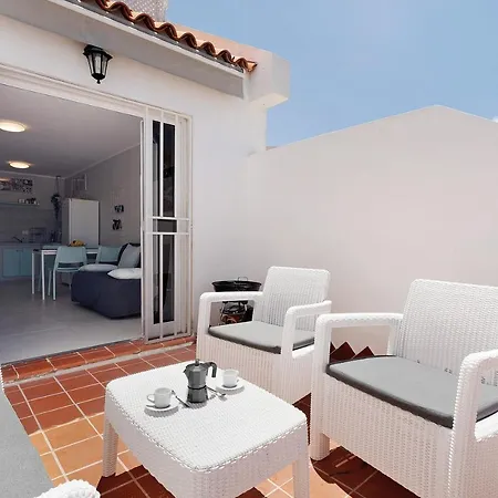 Valley Blue Ocean B2 *