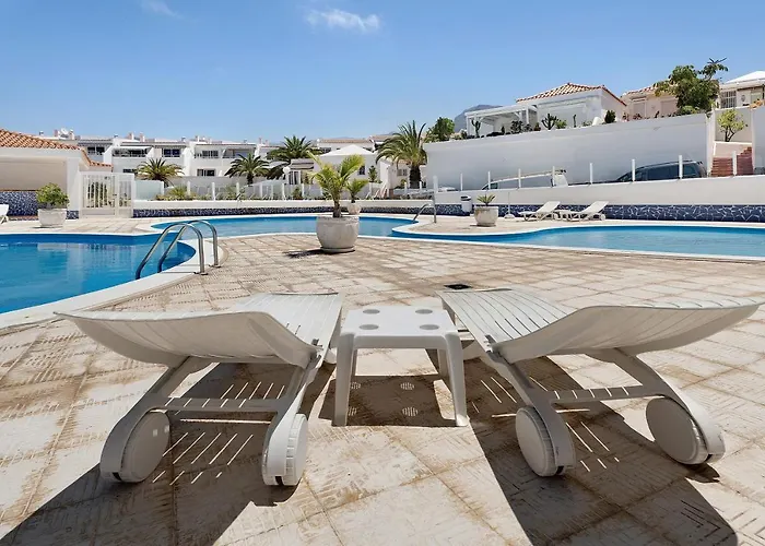 Valley Blue Ocean B2 * أذيخي