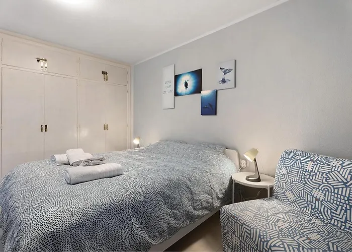 Valley Blue Ocean B2 * أذيخي