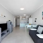 Valley Blue Ocean B2 Appartement Costa Adeje (Tenerife)