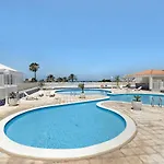 Appartement Valley Blue Ocean B2