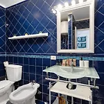 Appartement Valley Blue Ocean B2