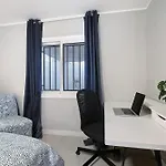 Valley Blue Ocean B2 Appartement Costa Adeje (Tenerife)