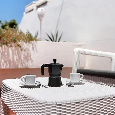 Valley Blue Ocean B2 *