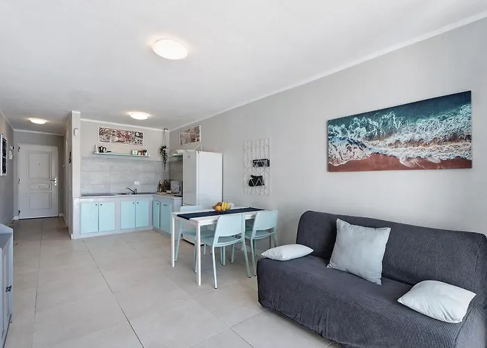 Valley Blue Ocean B2 Адехе