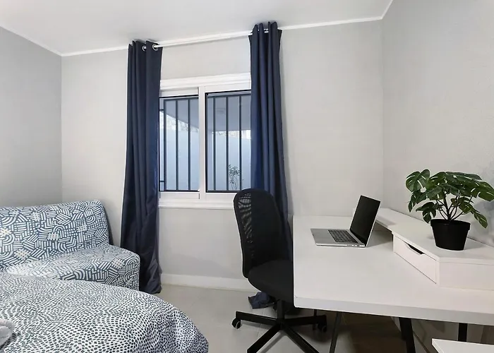 Valley Blue Ocean B2 *