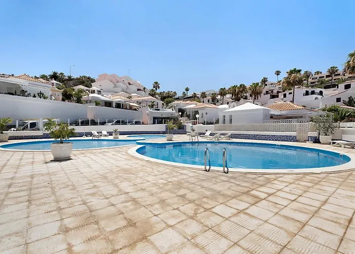 Valley Blue Ocean B2 Адехе