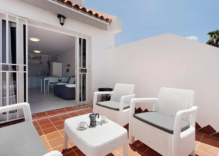 Valley Blue Ocean B2 *